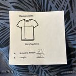 JoyLab Women's Floral Full Zip Hoodie Jacket Size M Multicolor Casual Photo 9