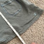 Hurley Adorable  dress Photo 6