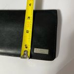 Burberry Black Label Long Wallet Photo 7