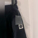 Liz Claiborne  Women’s Shorts Photo 4