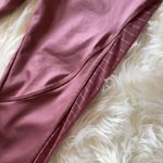 Forever 21 Workout Pants  Photo 2