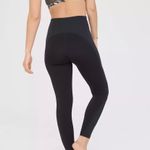 American Eagle aerie leggings Photo 4