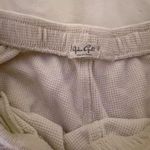 Brandy Melville  White Shorts Photo 1