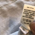 Cotton Citizen  Sweater Dress Hooded Sweatshirt Tie Dye Awww Lounge Loungewear S Photo 5