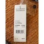 Ny Collection Free with purchase 🛍️NWT  blouse Photo 3