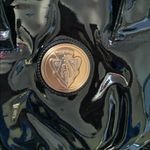 Gucci Very DRESSY GO OUT purse 🔥🌟🌟 Photo 6