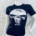 GIM Gala Shirt Size s Photo 0