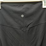Lululemon  align leggings 28” Photo 2