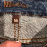 Kut From The Kloth  Gidget Frey short Photo 4