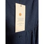 NWT Emerson Fry FLORENTINE LAYERING DRESS Photo 4