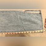 Zenana Outfitters side slit jeans size 30 Photo 9