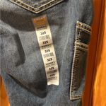 Ariat Women’s Rebar Work Flex Riveter Straight leg Jean NEW Photo 6