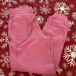 Lululemon  Sweatpants Joggers Scuba Photo 0