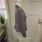 Ann Taylor Petite Blazer Photo 1