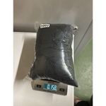 Oakley  Puffer Down Insulated Vest Sleeveless Jacket‎ Nylon Regular Fit Medium Photo 7