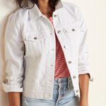 Old Navy Classic Jean Jacket Photo 0