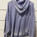 Urban Outfitters BDG Purple Sweatshirt Photo 3
