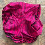 Reebok Bundle Size Small Patterned Spandex Photo 4