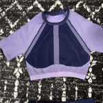 Fabletics Workout Set Photo 1