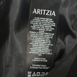 Aritzia  The Effortless Pant™ - Crepette™ 12 Photo 10