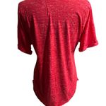 Blue 84 NEW! Ohio State 2016 Playstation Fiesta Bowl T Shirt Heather Red NEW!! Photo 5