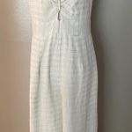 l*space Kenna Jumper Photo 8