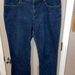 Pendleton  Flare Leg Jeans Photo 0