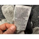 Old Navy  Gray Lounge Pants Women's Size XL Photo 6