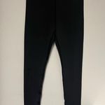 Zyia Womens  Active Leggings size 8-10 Photo 0