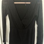 MINKPINK New mink pink romper  Photo 1