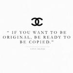 Simply Noelle tan teddy bear cardigan vest size large/XLarge Photo 7