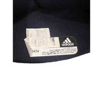 Adidas  beanie hat Photo 5