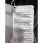 Lounge Fly Harry Potter TRILOGY SERIES 2 Triple Pocket Wizardry Mini Backpack NWT Photo 10