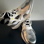 Adidas Stella McCartney Ultraboost Photo 2