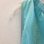 Van Heusen FINAL MARKDOWN Ladies  tunic style top medium Photo 1