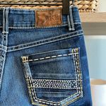 BKE  Culture Low-Rise Capri Jeans, 24 Photo 6