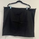 Fabi Shoes Dust Bag Black Photo 1