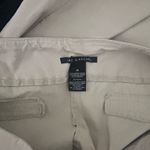 Zac and Rachel  Pants Women’s Photo 4