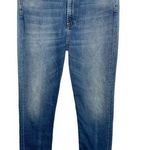 Revolve Boyish Blue The Zachary Skinny Jean 29 Photo 0