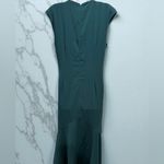 Elliatt Elliott- Marabel Dress Size XL Photo 6