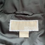 Michael Kors  Down winter coat Photo 7