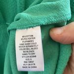 Buttons FINAL MARKDOWN LADIES  dress small Photo 3