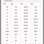 ZARA  Floral Satin Strappy Mini Dress Photo 4