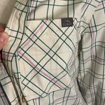 L.L.Bean Size XS sun shirt button down Photo 1