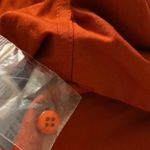 Mountain Lake  womens Halloween button front casual Photo 10