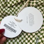 Peony Weekend Shirt Photo 2