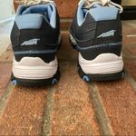 Avia  Women’s Sneakers Photo 5