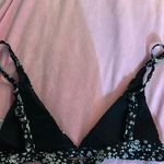 Dippin' Daisy's Dippin Daisy Bikini Top Photo 2