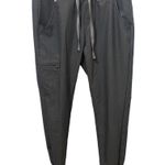 FIGS Zamora Jogger Photo 1