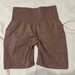 NVGTN Seamless Shorts Photo 0